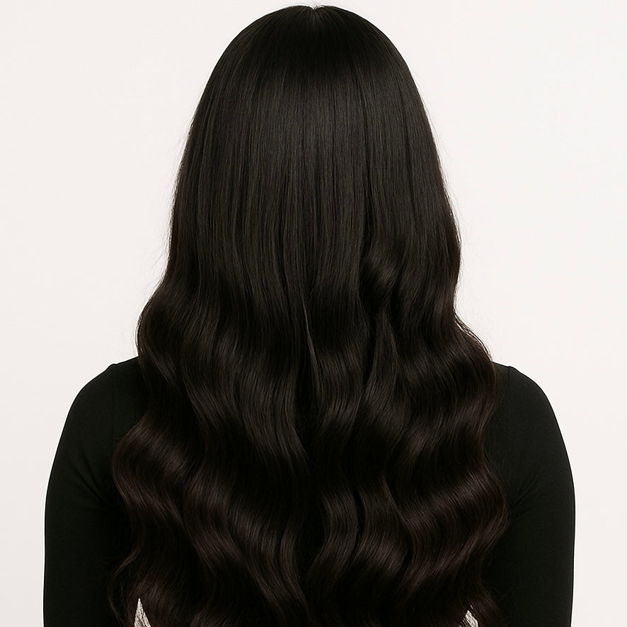 BodyWave Bundles