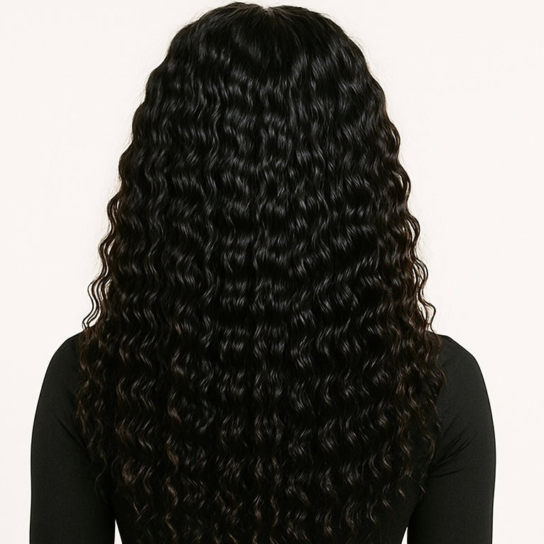 DeepWave Bundles
