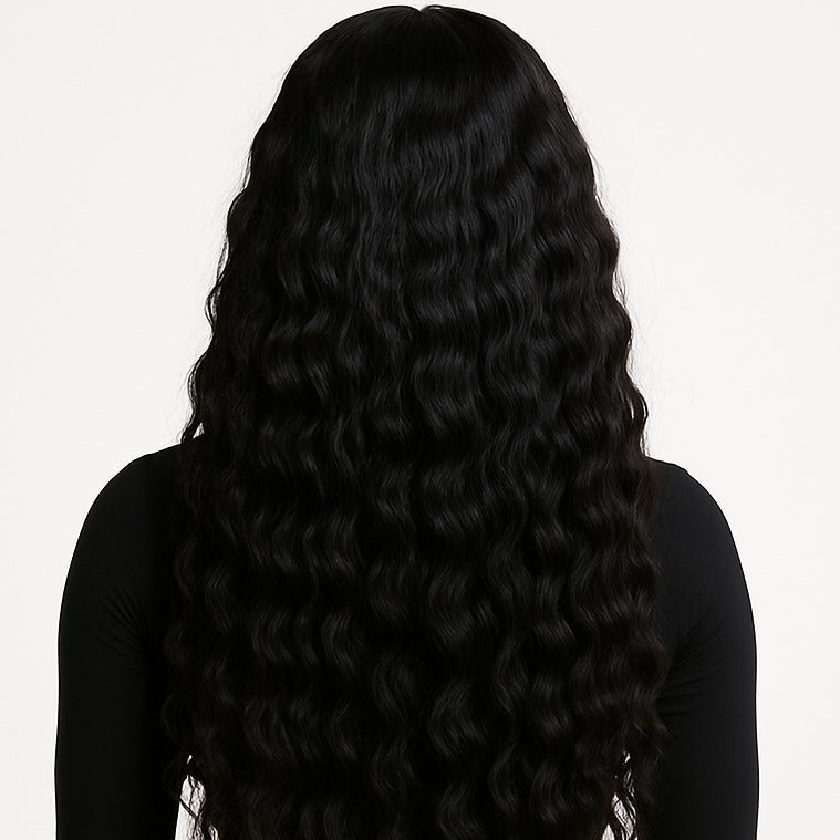 WaterWave Bundles