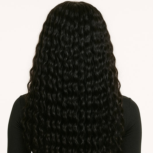 KinkyCurly Bundles