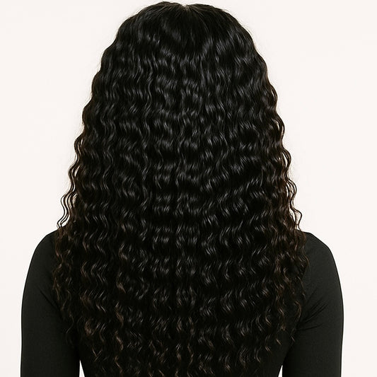DeepWave Bundles