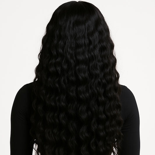 WaterWave Bundles