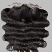 BodyWave Frontals